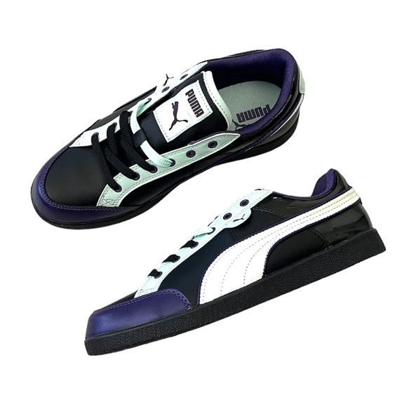 Mirage Sport Puma Sport Lifestyle Men 41 Promo Puma Unisex Mapf1